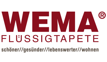 WEMA Business-App Logo